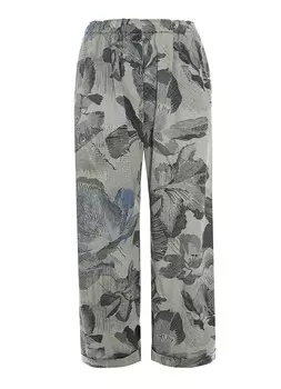 Брюки женские DEHA