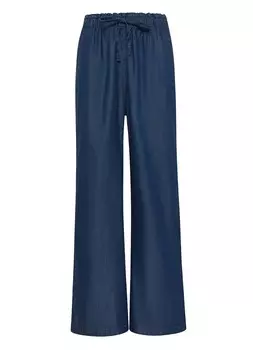 Брюки женские DEHA