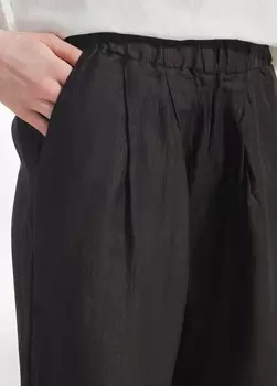 Брюки женские DEHA