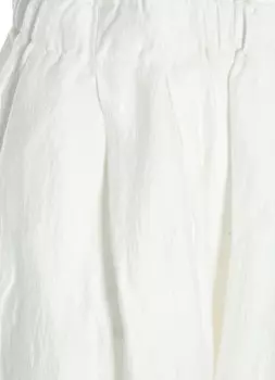 Брюки женские DEHA