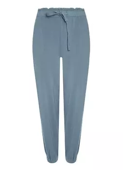 Брюки женские DEHA