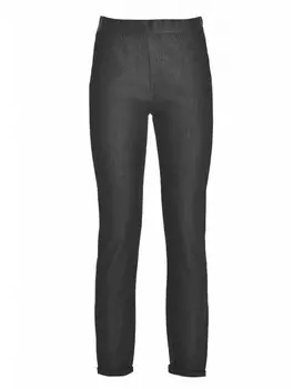 Брюки женские Denim Slim Fit Pants DEHA