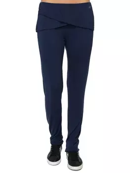 Брюки женские для йоги и пилатеса Yoga Pants DEHA