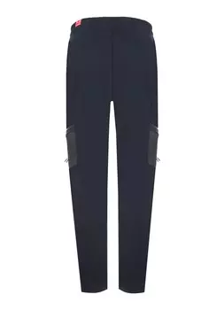 Брюки женские Dunja Bogner FIRE+ICE