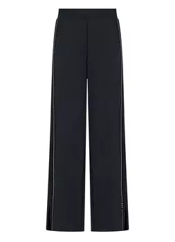 Брюки женские EA7