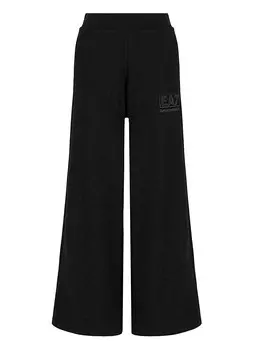 Брюки женские EA7