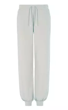 Брюки женские EA7