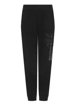 Брюки женские EA7