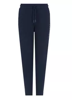 Брюки женские EA7