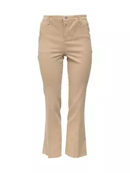 Брюки женские Ecs B.UP Frida Princess LIU JO