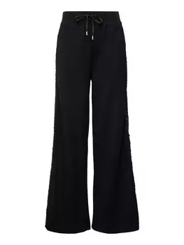 Брюки женские Ecs Pant. Jersey LIU JO