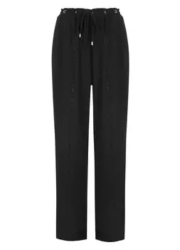 Брюки женские ECS Pant Navetta LIU JO