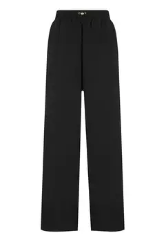 Брюки женские Ecs Pant.Ts Tpotf LIU JO