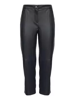 Брюки женские Elite SPORTALM