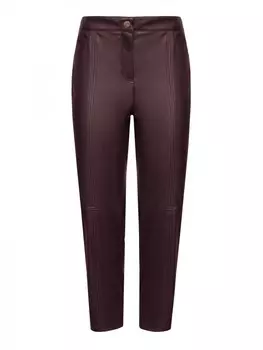 Брюки женские Elite SPORTALM