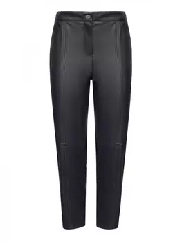 Брюки женские Elite SPORTALM
