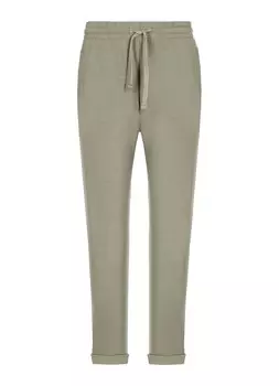 Брюки женские Ellis JUVIA