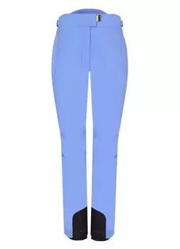 Брюки женские EMINE PARAJUMPERS