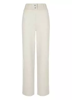 Брюки женские Enolara BOSS