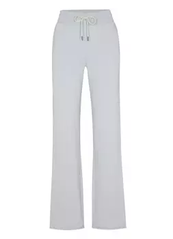 Брюки женские Fleece Pant JUVIA