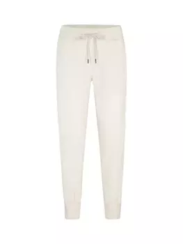 Брюки женские Fleece Trousers Regular High Waist