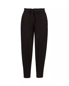 Брюки женские Gabardine Balloon Fit Pants DEHA