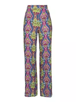 Брюки женские GAELLE