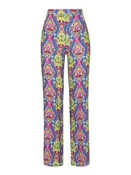 Брюки женские GAELLE