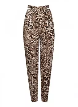 Брюки женские GAELLE