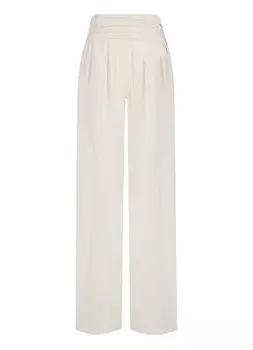 Брюки женские GAELLE PARIS