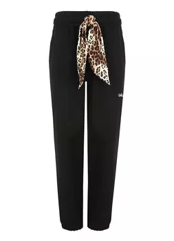 Брюки женские GAELLE PARIS