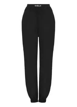 Брюки женские GAELLE PARIS