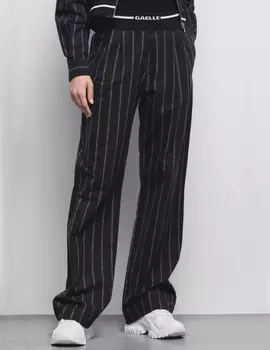 Брюки женские GAELLE PARIS