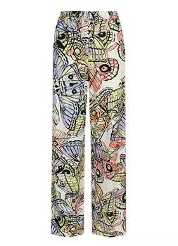 Брюки женские Gala NUMPH