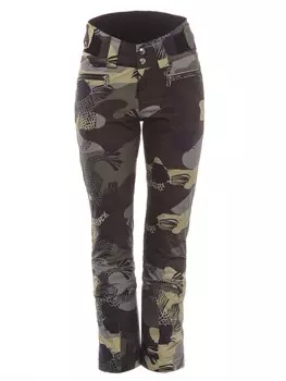 Брюки женские горнолыжные Geri BOGNER