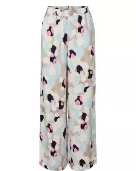 Брюки женские Gracie NUMPH