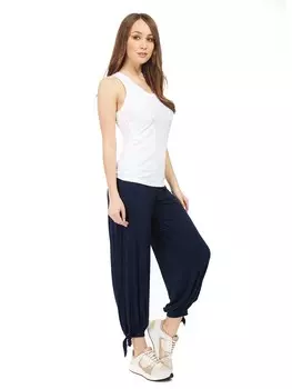 Брюки женские Harmonic Pants DEHA