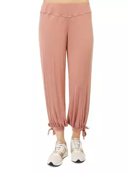 Брюки женские Harmonic Pants DEHA