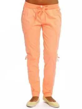 Брюки женские хлопковые pants DEHA