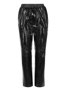 Брюки женские ISABELLE BLANCHE