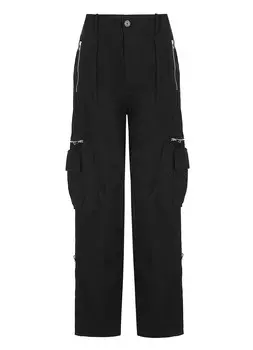 Брюки женские ISABELLE BLANCHE