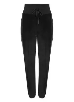 Брюки женские из флиса DEHA