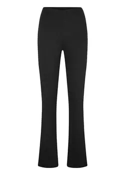 Брюки женские Jacky JUVIA