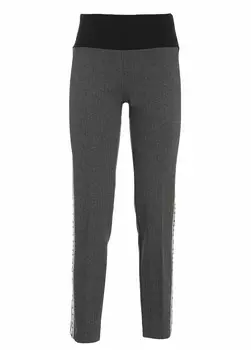 Брюки женские Jacquard Pants DEHA