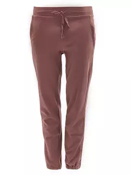 Брюки женские Jogger Pants DEHA