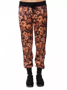 Брюки женские Jogging Pants DEHA