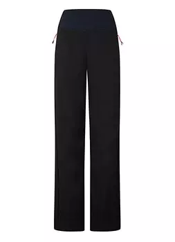 Брюки женские Joyce Bogner FIRE+ICE