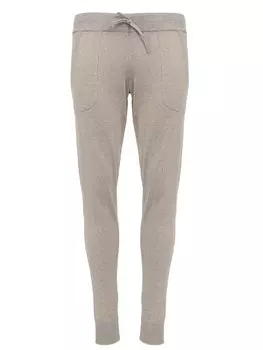 Брюки женские Knited jogger pants DEHA