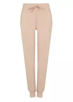 Брюки женские Knitted Pants EA UNDERWEAR