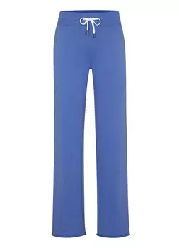 Брюки женские Light Fleece Pant JUVIA